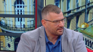 Съвет: Намалете стреса, и той потиска имунитета