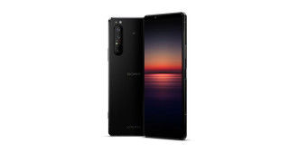 Стартират предварителните поръчки за Sony Xperia 1 II