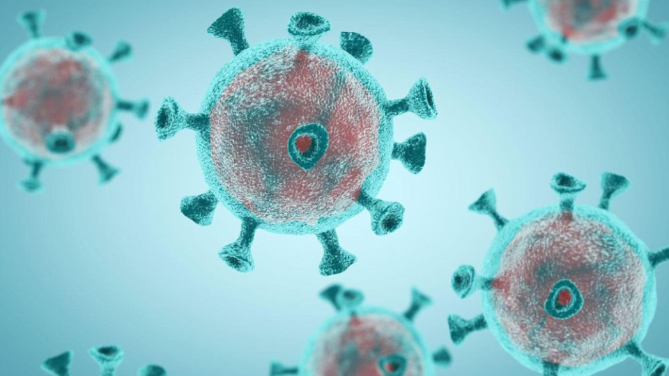 Германци разкриха ужасяваща страна на коронавируса | StandartNews.com