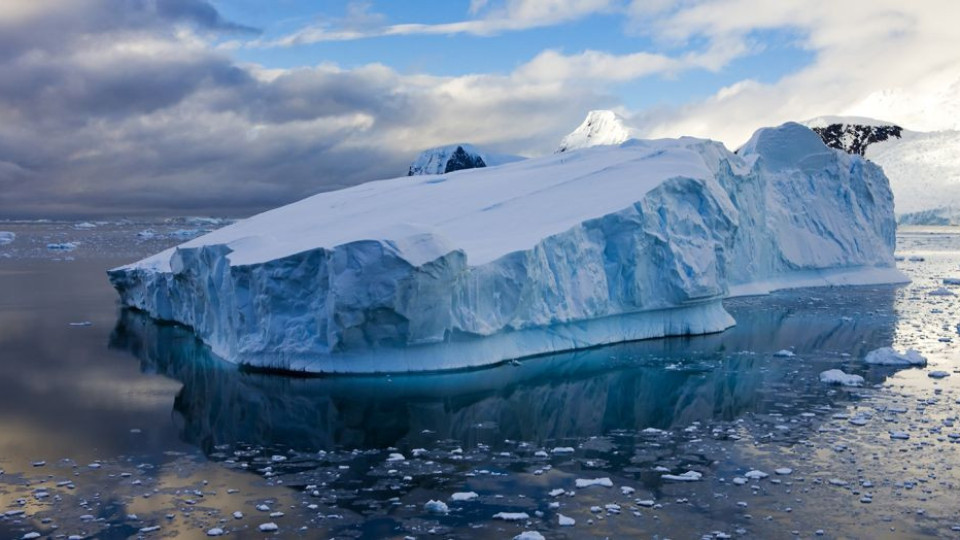 Вижте къде в света въздухът е най-чист | StandartNews.com