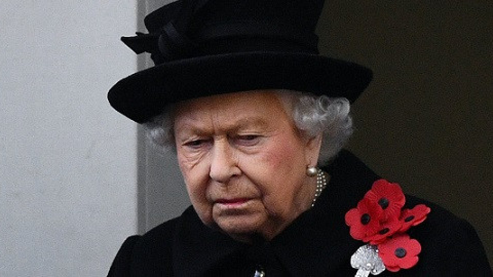 Парад за ЧРД на Елизабет II все пак ще има | StandartNews.com