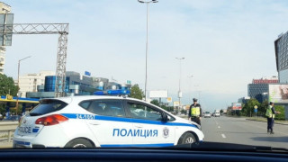 Моторист загина при удар в автобус