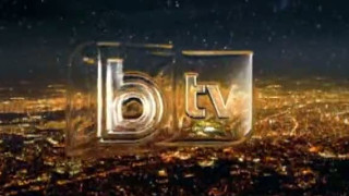 КЗК погна bTV за милионите от тотото