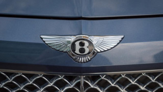 Криза на лукса - Bentley съкращава служители