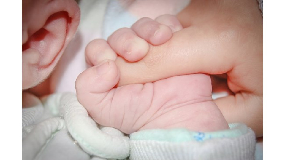 Pfizer започва тестове върху бебета | StandartNews.com