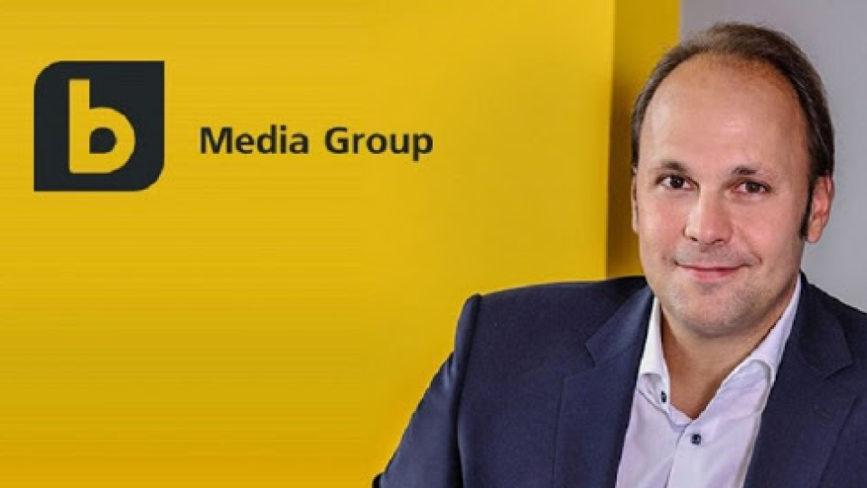 bTV доста се изнерви покрай Божков | StandartNews.com