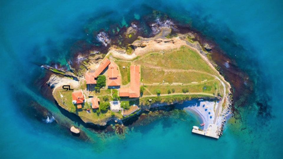 Остров Света Анастасия ви кани на „Биле Фест“ | StandartNews.com