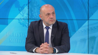 Дончев не изключва втора актуализация на бюджета
