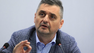 Кирил Добрев: БСП  не е нечия собственост