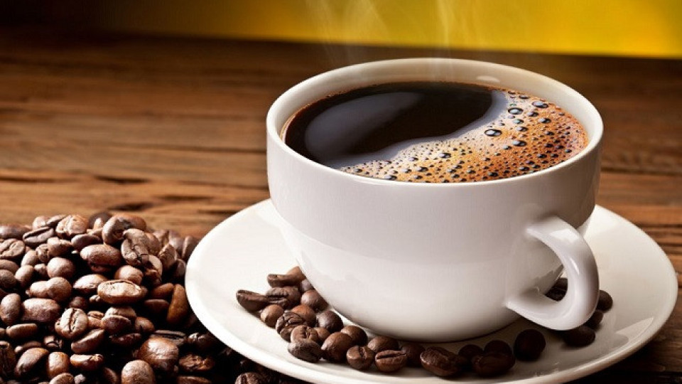 Кога кафето е опасно | StandartNews.com