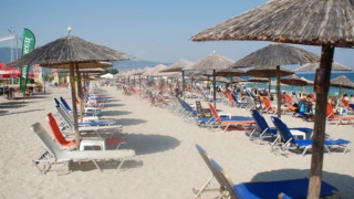 От утре на море в Гърция без ограничения