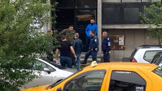Ужасни подробности за убийството в Казанлък
