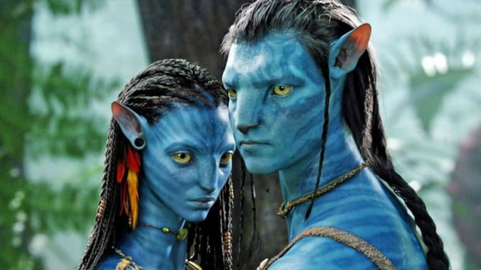 Снимките на "Avatar" се възобновяват | StandartNews.com