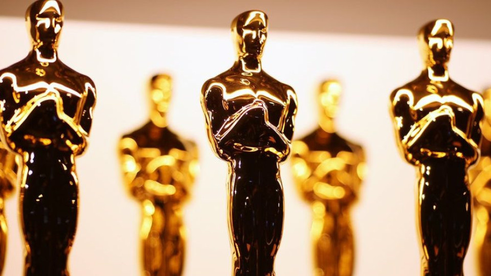 Решено: Оскари на живо | StandartNews.com