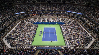 US Open остава по план за 2020