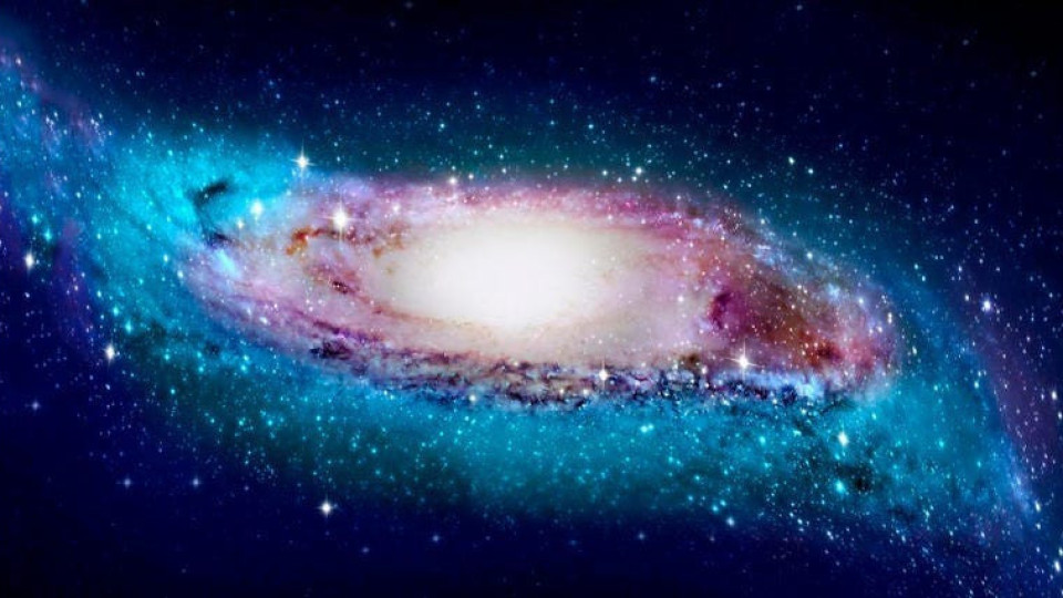 Астрономи със сензационно откритие | StandartNews.com