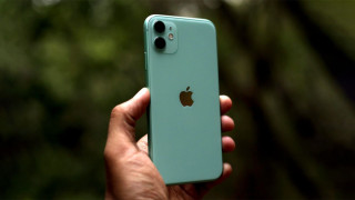 Iphone 11: Най-продаваният смартфон