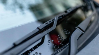 Следобедните дъждове се завръщат