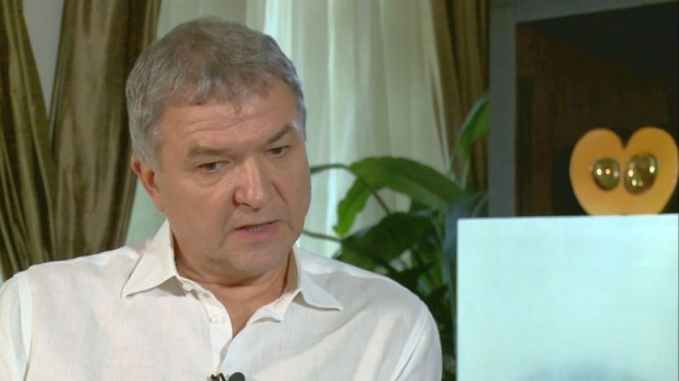 Бобоков призна за какво е ходатайствал пред Узунов | StandartNews.com