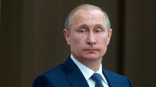 Путин: Да работим, не да търсим заместници