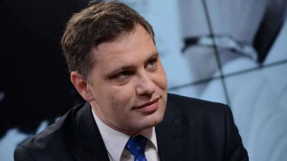 ВМРО чака лавина от компромати | StandartNews.com