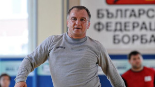 Симо Щерев: Имам коронавирус, но не съм усетил нищо