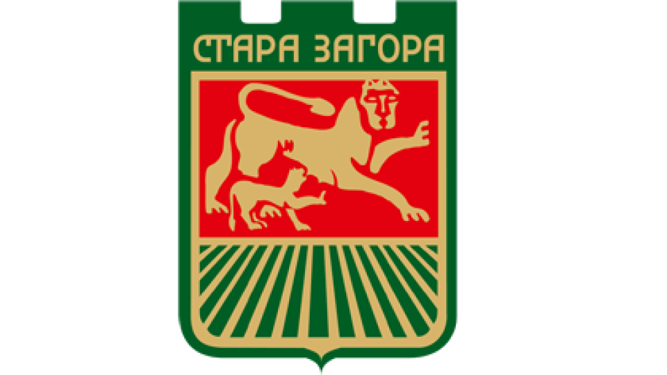 Председателят на Общински съвет Стара Загора стана член на НАПОС | StandartNews.com