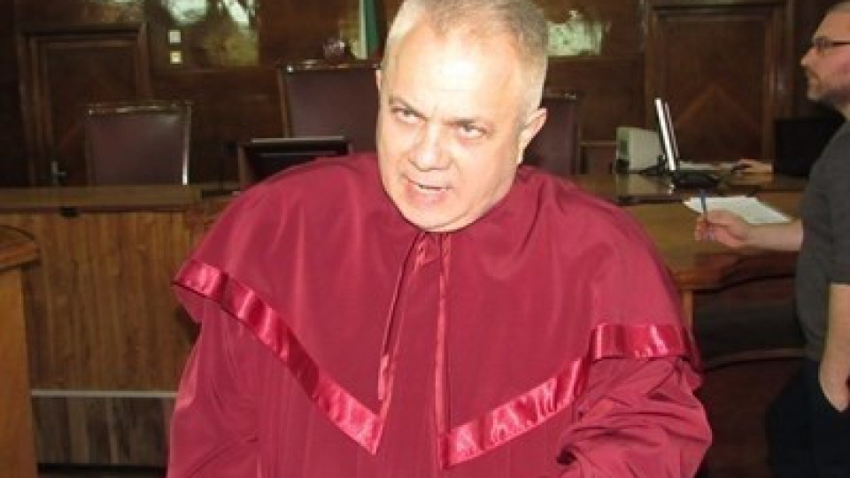 Прокурорът на Бобоков подаде оставка | StandartNews.com