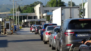 Добри новини за туристите, пътуващи към Гърция