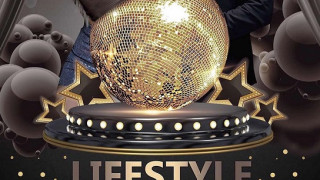 Раздадоха четвъртите Lifestyle Awards