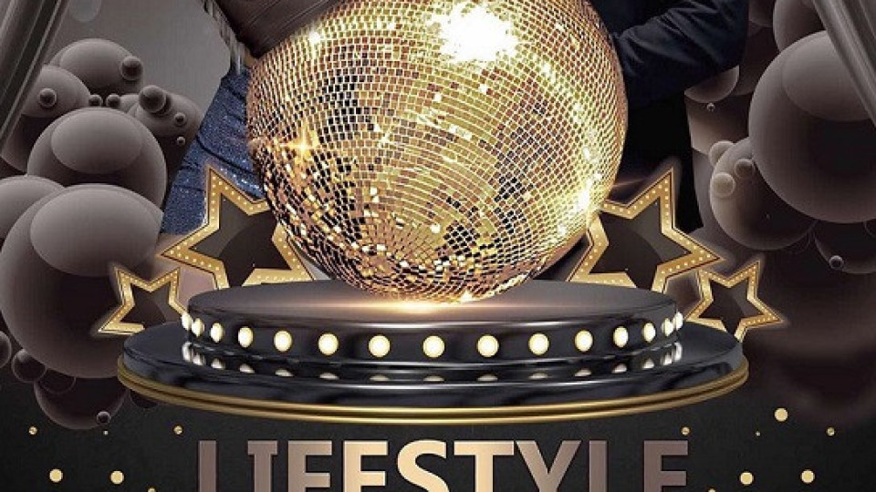 Раздадоха четвъртите Lifestyle Awards | StandartNews.com