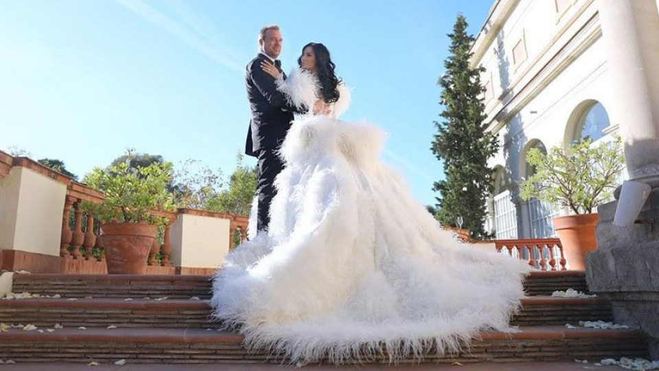 Сватбени агенти проплакаха, искат помощ от Борисов | StandartNews.com