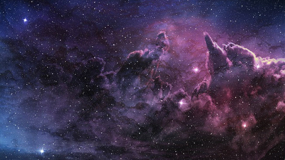 Астрономи заснеха нещо невиждано /Фото/ | StandartNews.com