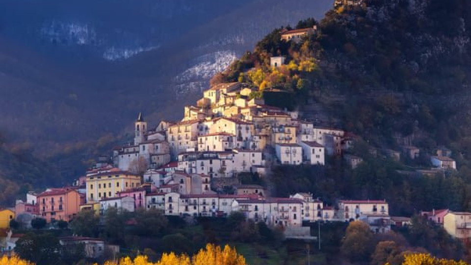 7 дни безплатна почивка в Италия. Къде е уловката? | StandartNews.com