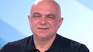 Втори пик на коронавирус у нас
