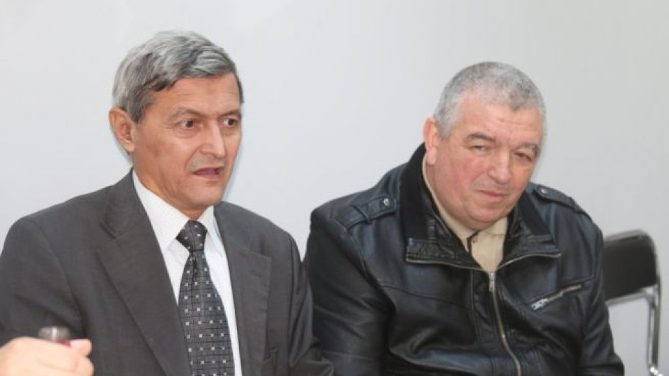 Военният съветник на Радев привикан на разпит | StandartNews.com