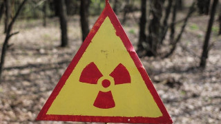 Русия изпусна малко радиация в части от Европа