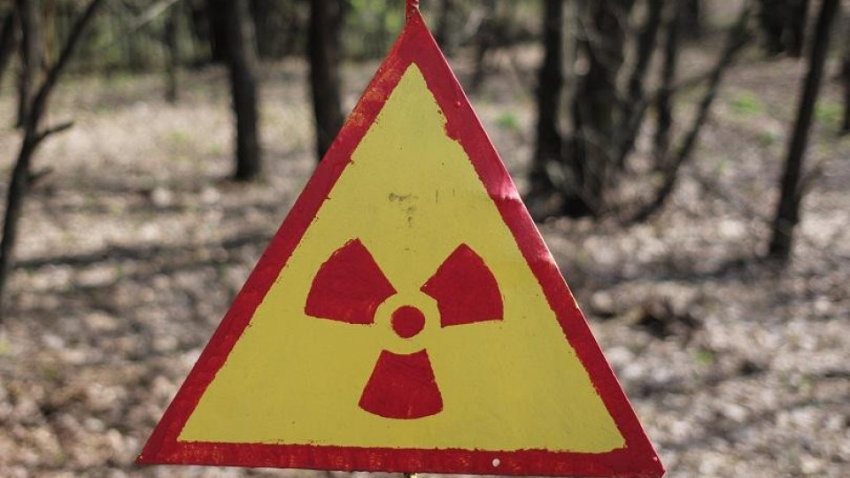Русия изпусна малко радиация в части от Европа | StandartNews.com