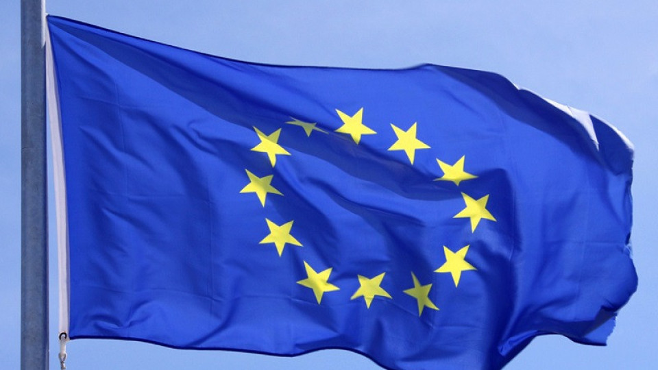 Провал на дебата кои държави извън ЕС са безопасни | StandartNews.com
