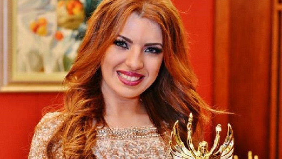 Мисис България мина през ада на К-19 | StandartNews.com