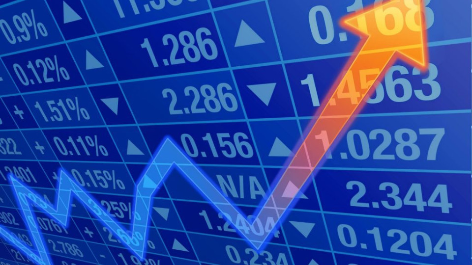 Трилиони долари достигнаха стойностите на тези компании! | StandartNews.com