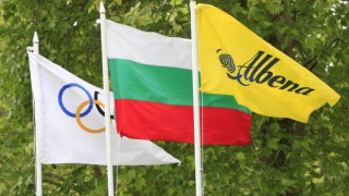 Олимпийският комитет подкрепи федерациите