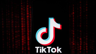 TikTok изтри повече от 7 млн. акаунта. Защо?