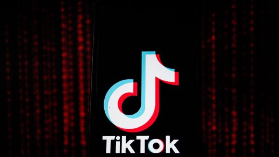 TikTok изтри повече от 7 млн. акаунта. Защо? | StandartNews.com