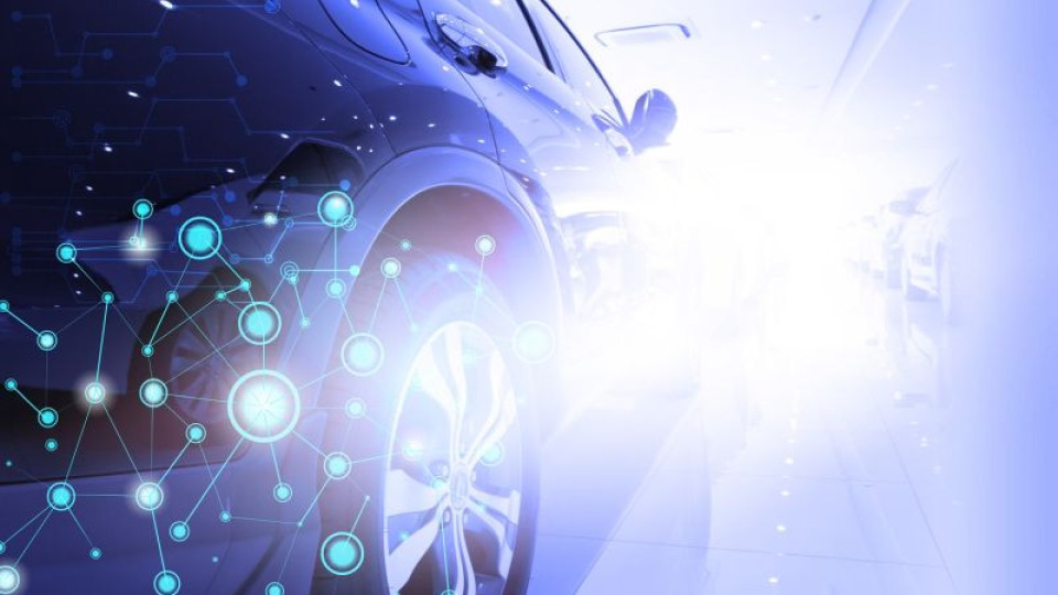 Microsoft помага на Bridgestone за безопасни гуми | StandartNews.com