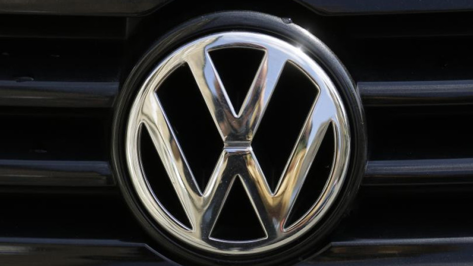Volkswagen се отказа от завода в Турция | StandartNews.com
