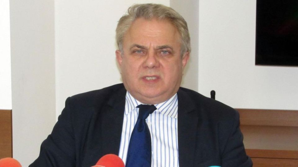 ВСС изхвърли от кариерата прокурора на Бобокови | StandartNews.com