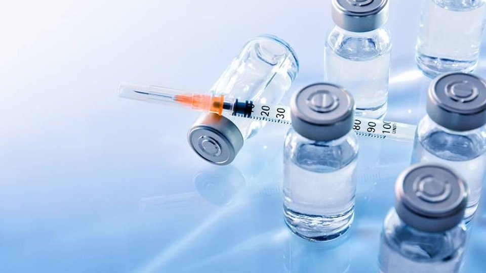 Германска ваксина дава резултати за COVID-19 | StandartNews.com