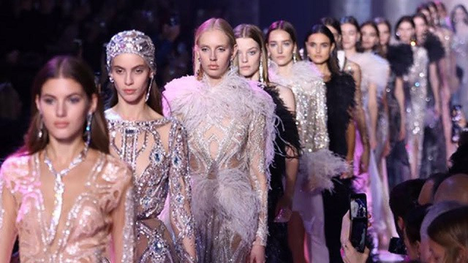 Парижката седмица на модата минава онлайн | StandartNews.com