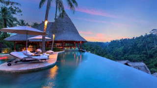Купуваш евтин хотел в Бали? Възможно.